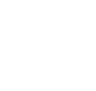Optimal Achieve