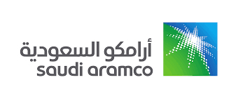 Saudi Aramco