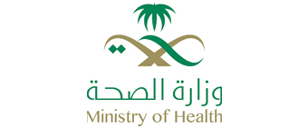 Ministry of Health