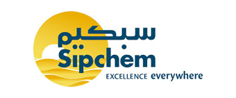 Sipchem