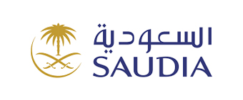 Saudia