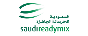 Saudi Ready Mix