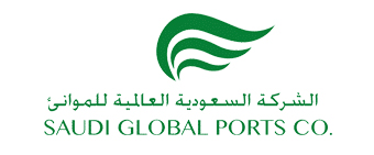 Saudi Global