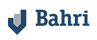 Bahri