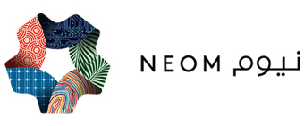 Neom