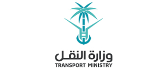 Transport Ministry