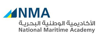 National Maritime Academy