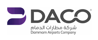 Dammam Airport Company