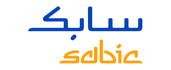 Sabic