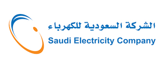 Saudi Electricity Company