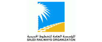 Saudi Railway