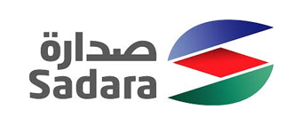 Sadara