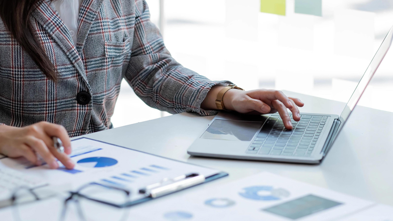 Why Choose O&M Services